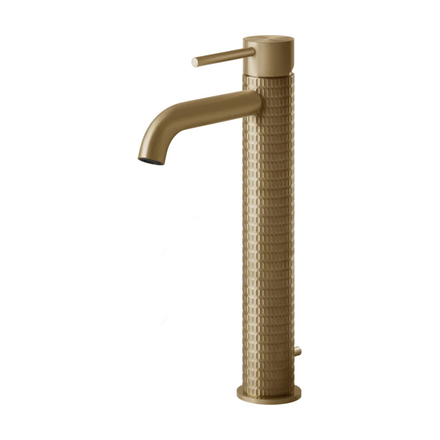 WASHBASIN MIXER