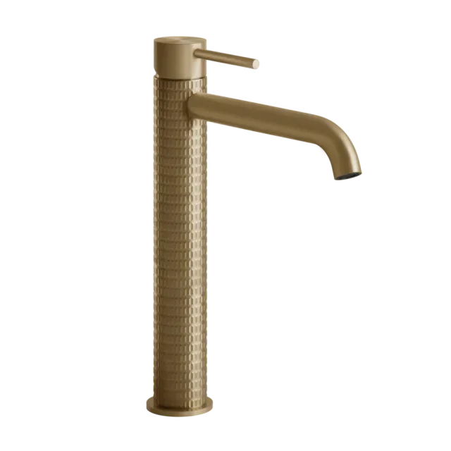 WASHBASIN MIXER