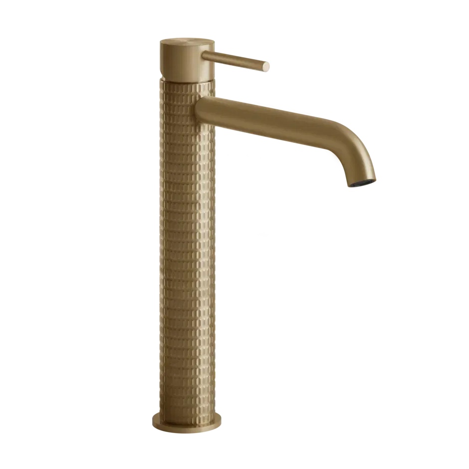 WASHBASIN MIXER