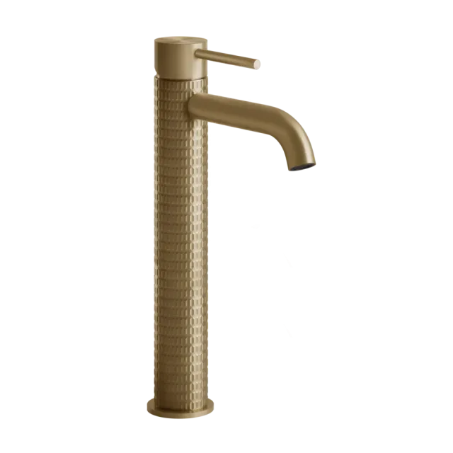 WASHBASIN MIXER