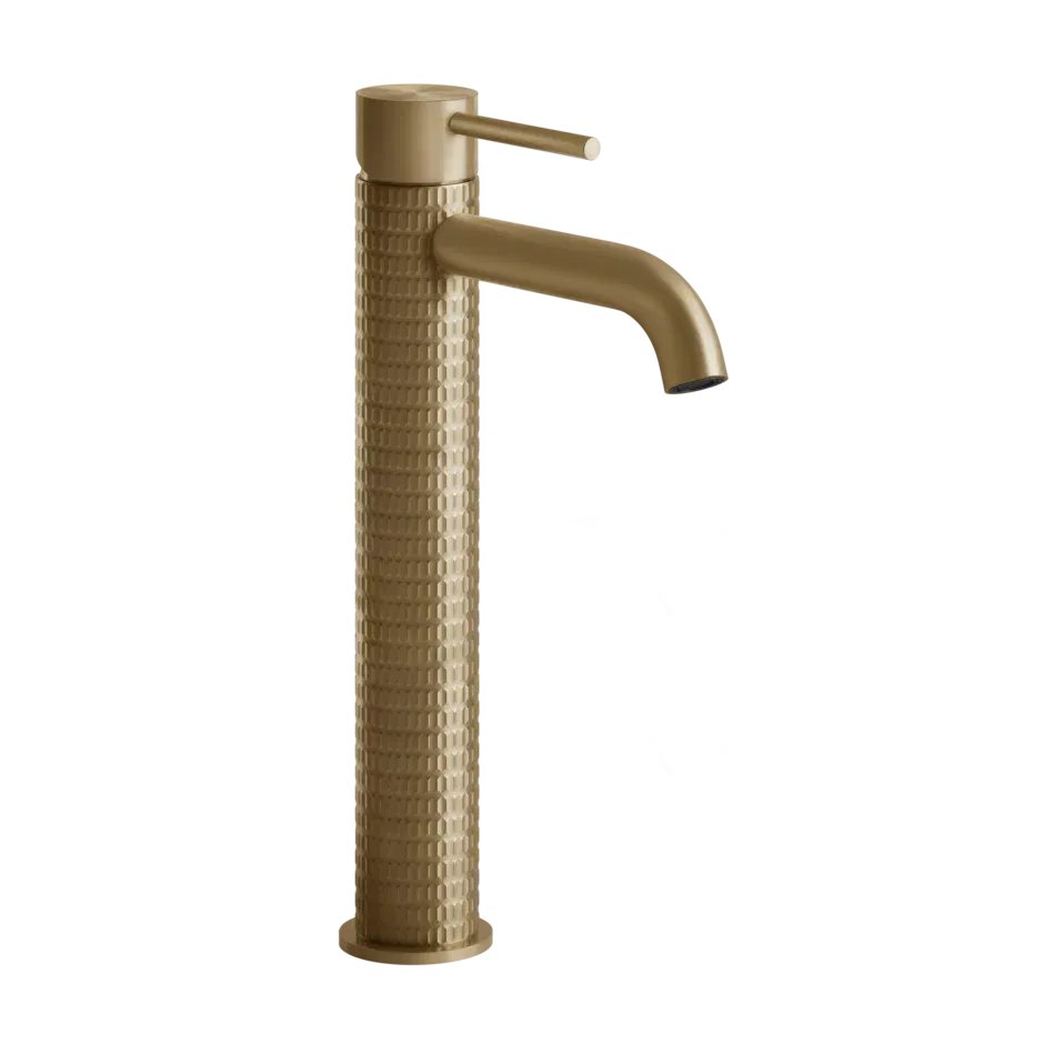 WASHBASIN MIXER