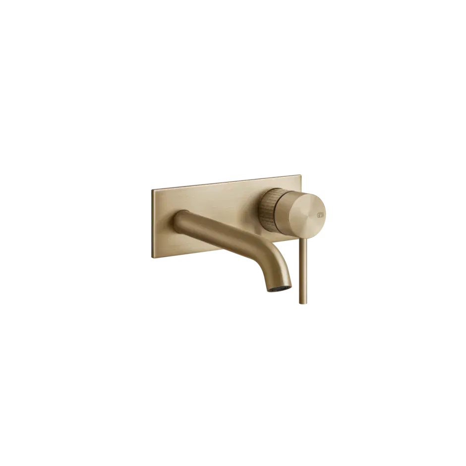 WASHBASIN MIXER