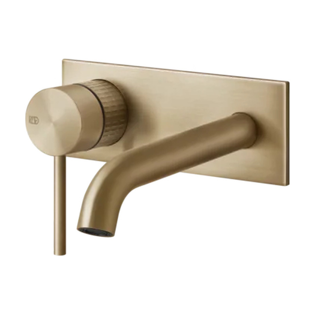 WASHBASIN MIXER