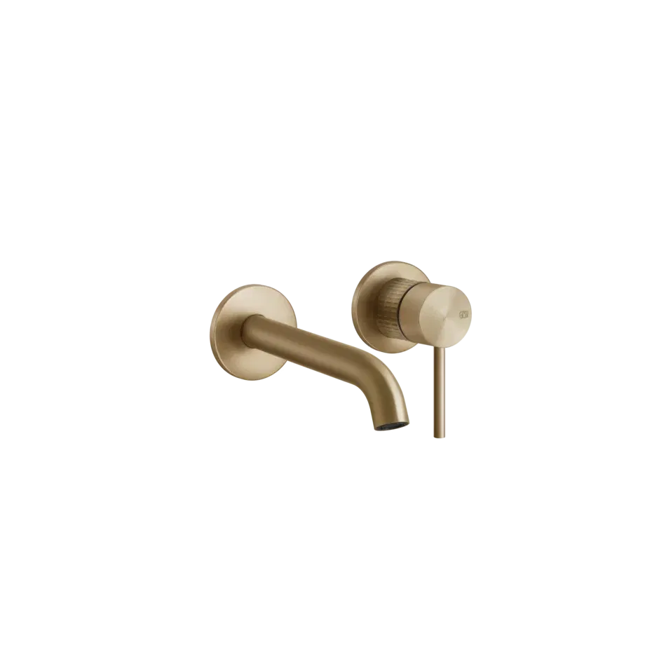 WASHBASIN MIXER