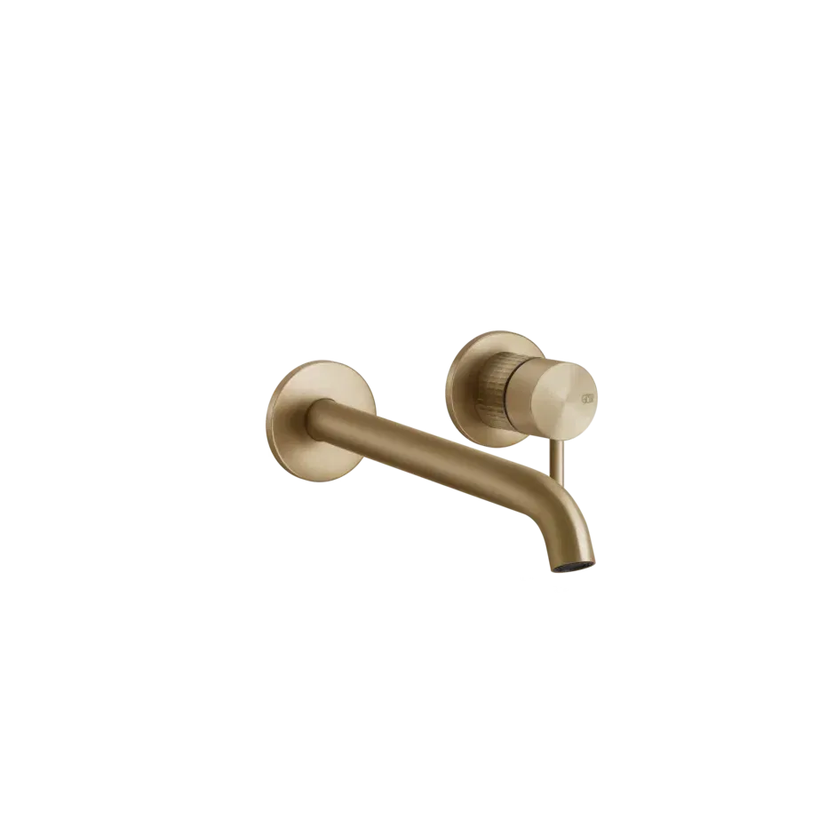 WASHBASIN MIXER