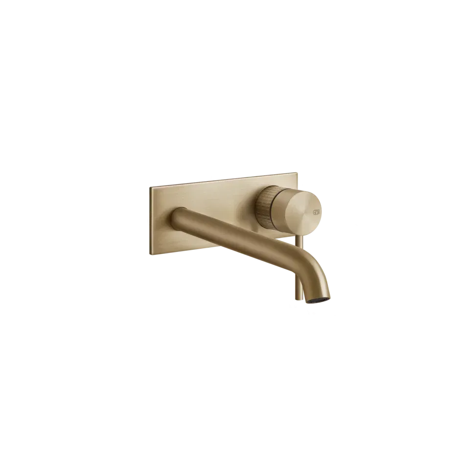 WASHBASIN MIXER