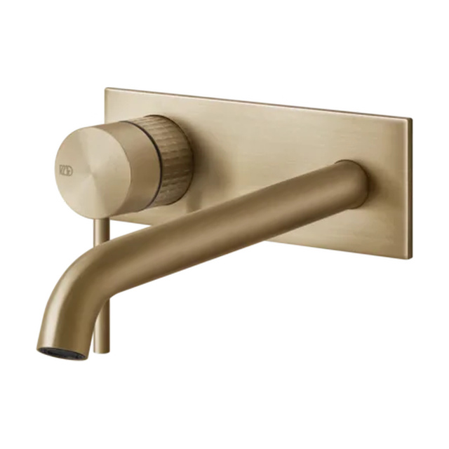 WASHBASIN MIXER