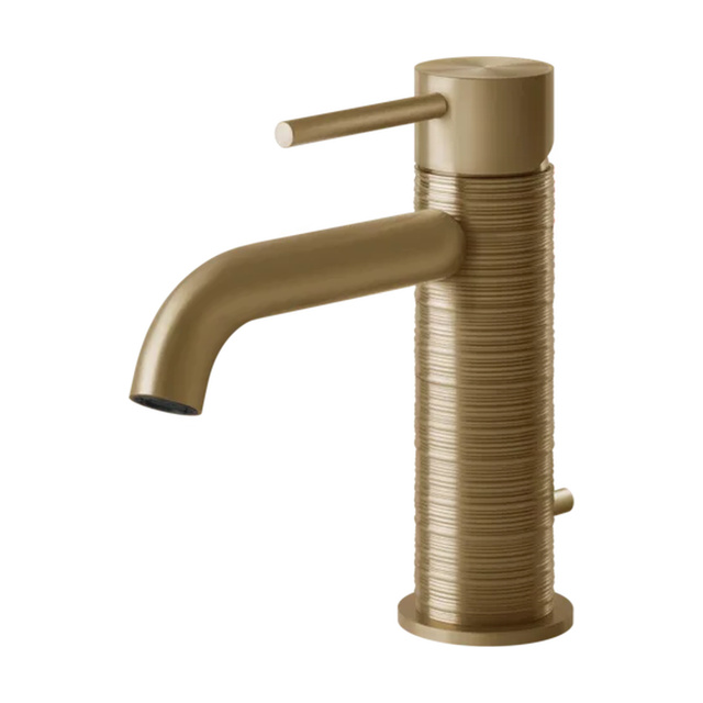 WASHBASIN MIXER