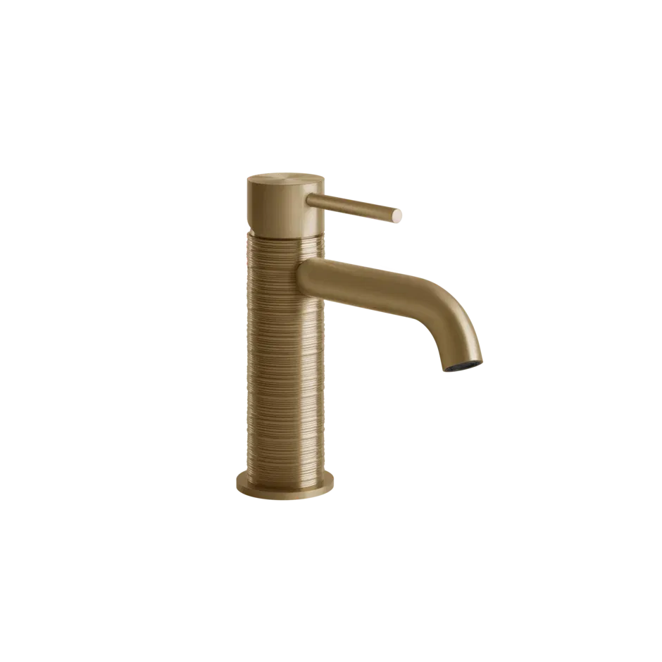 WASHBASIN MIXER