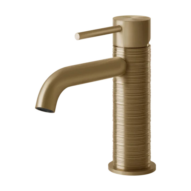 WASHBASIN MIXER