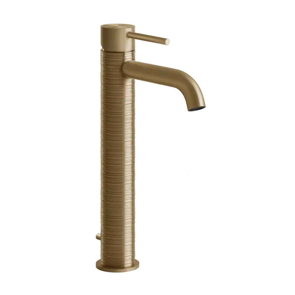 WASHBASIN MIXER