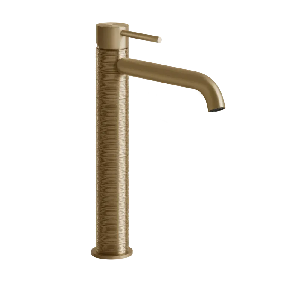 WASHBASIN MIXER