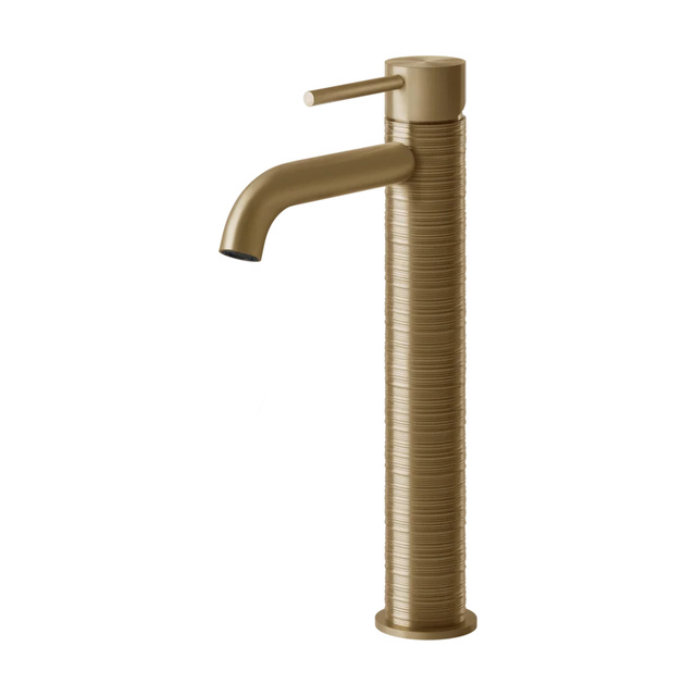 WASHBASIN MIXER