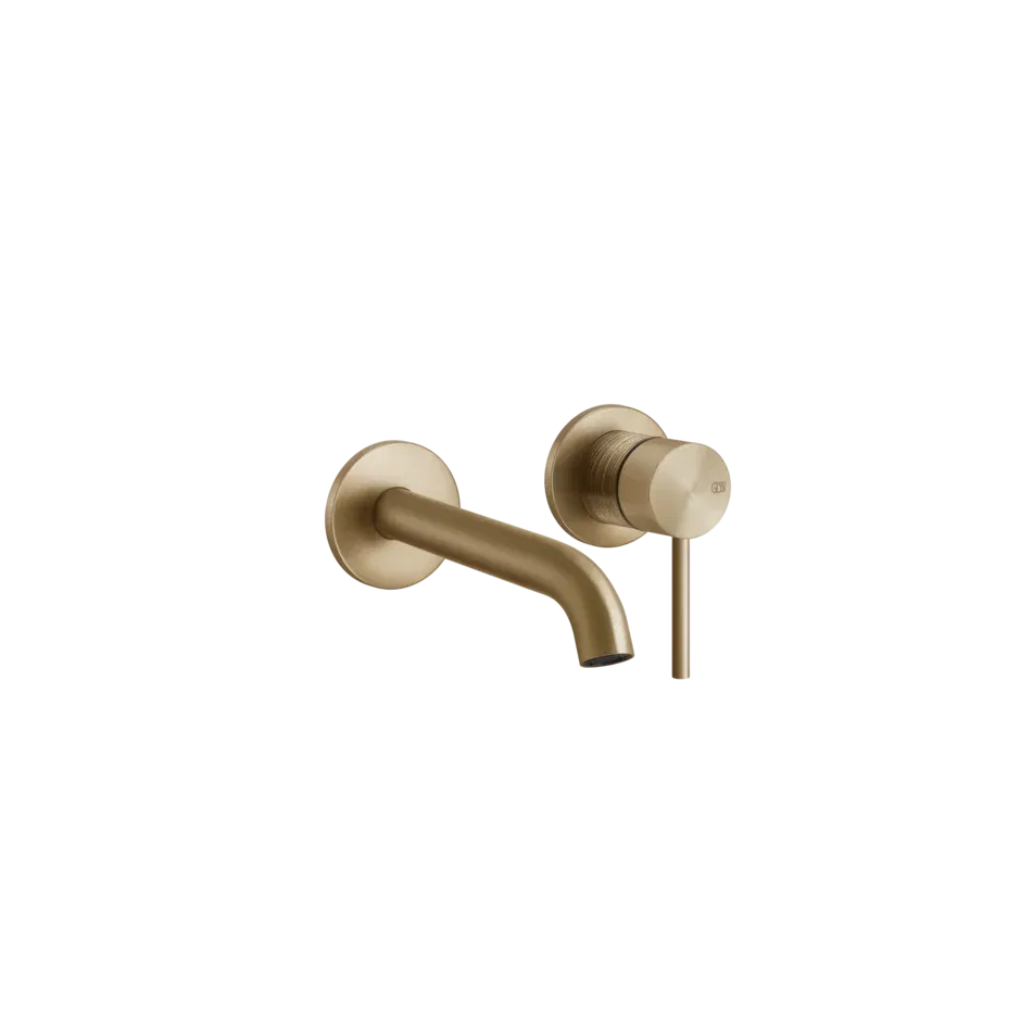 WASHBASIN MIXER