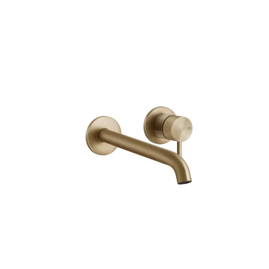 WASHBASIN MIXER