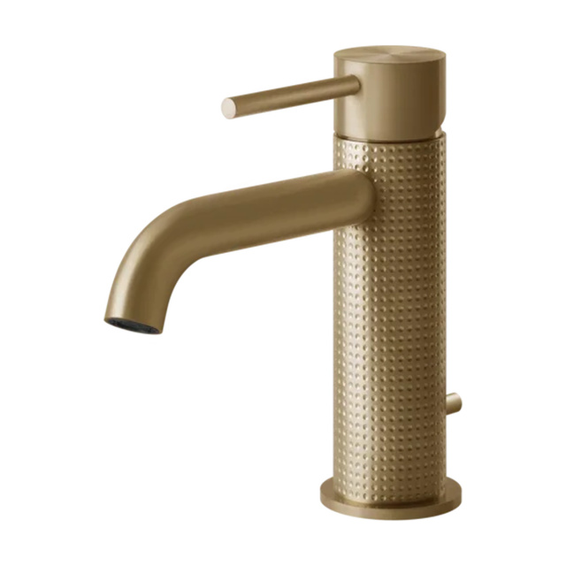 WASHBASIN MIXER