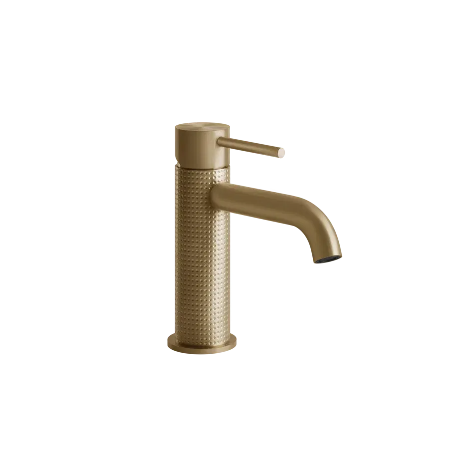 WASHBASIN MIXER
