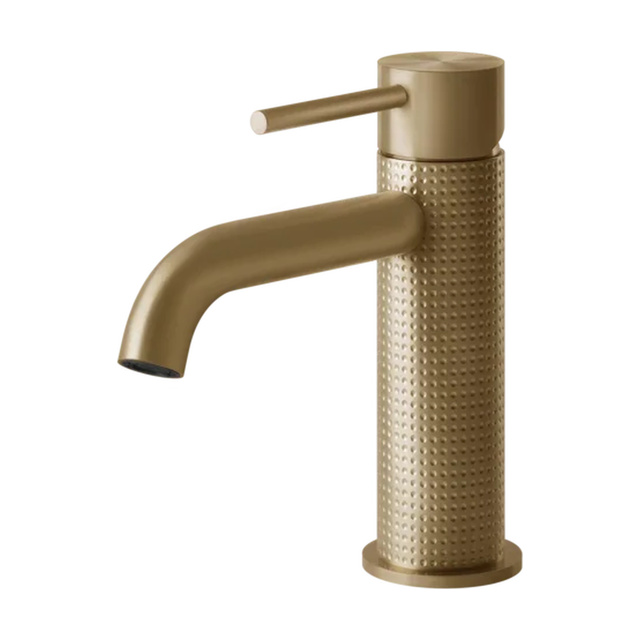 WASHBASIN MIXER