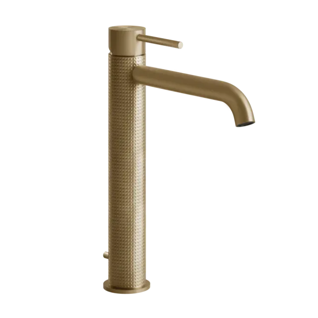 WASHBASIN MIXER