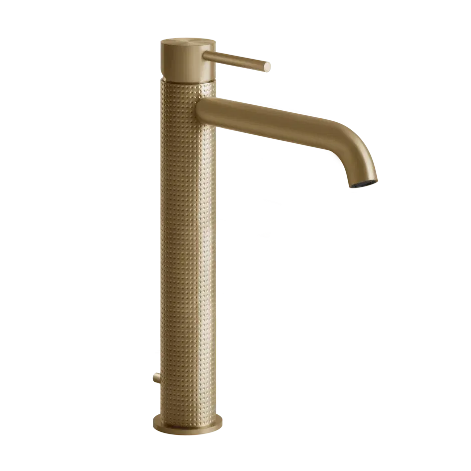 WASHBASIN MIXER