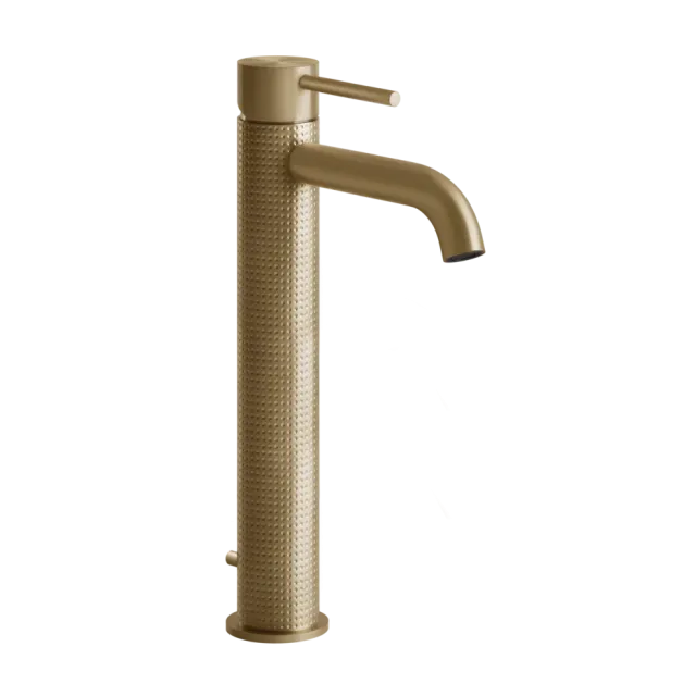 WASHBASIN MIXER