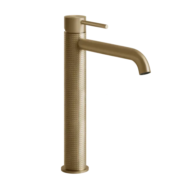 WASHBASIN MIXER