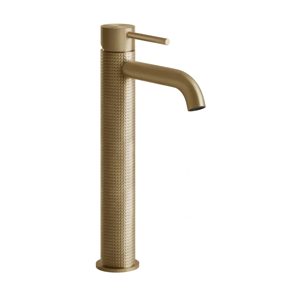 WASHBASIN MIXER