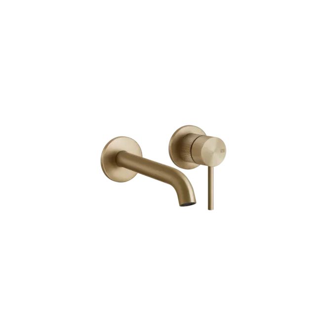 WASHBASIN MIXER