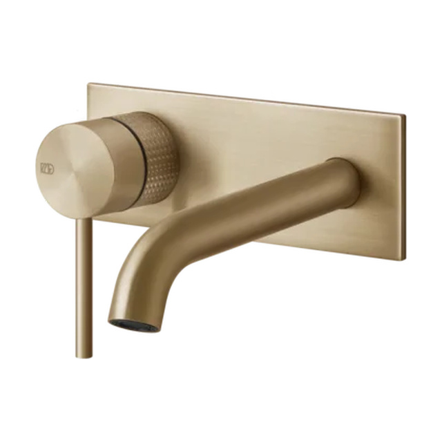 WASHBASIN MIXER