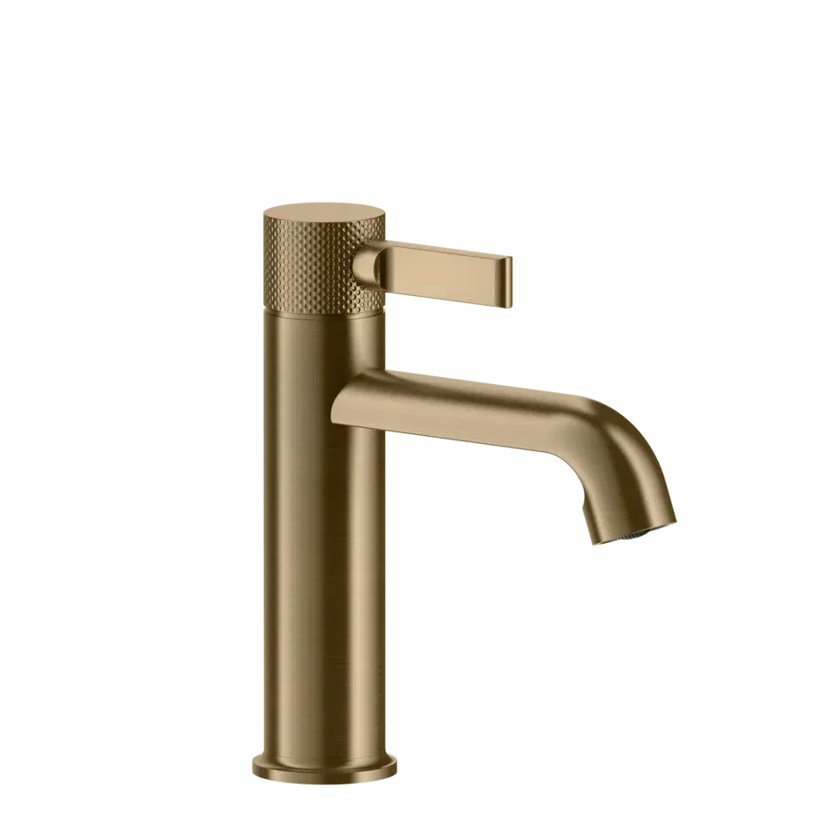 WASHBASIN MIXER
