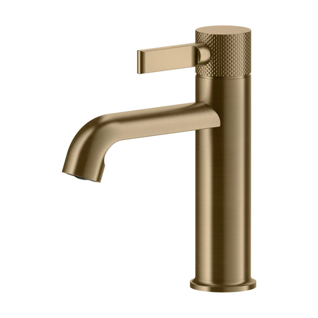 WASHBASIN MIXER