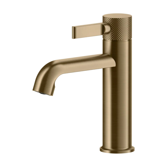 WASHBASIN MIXER