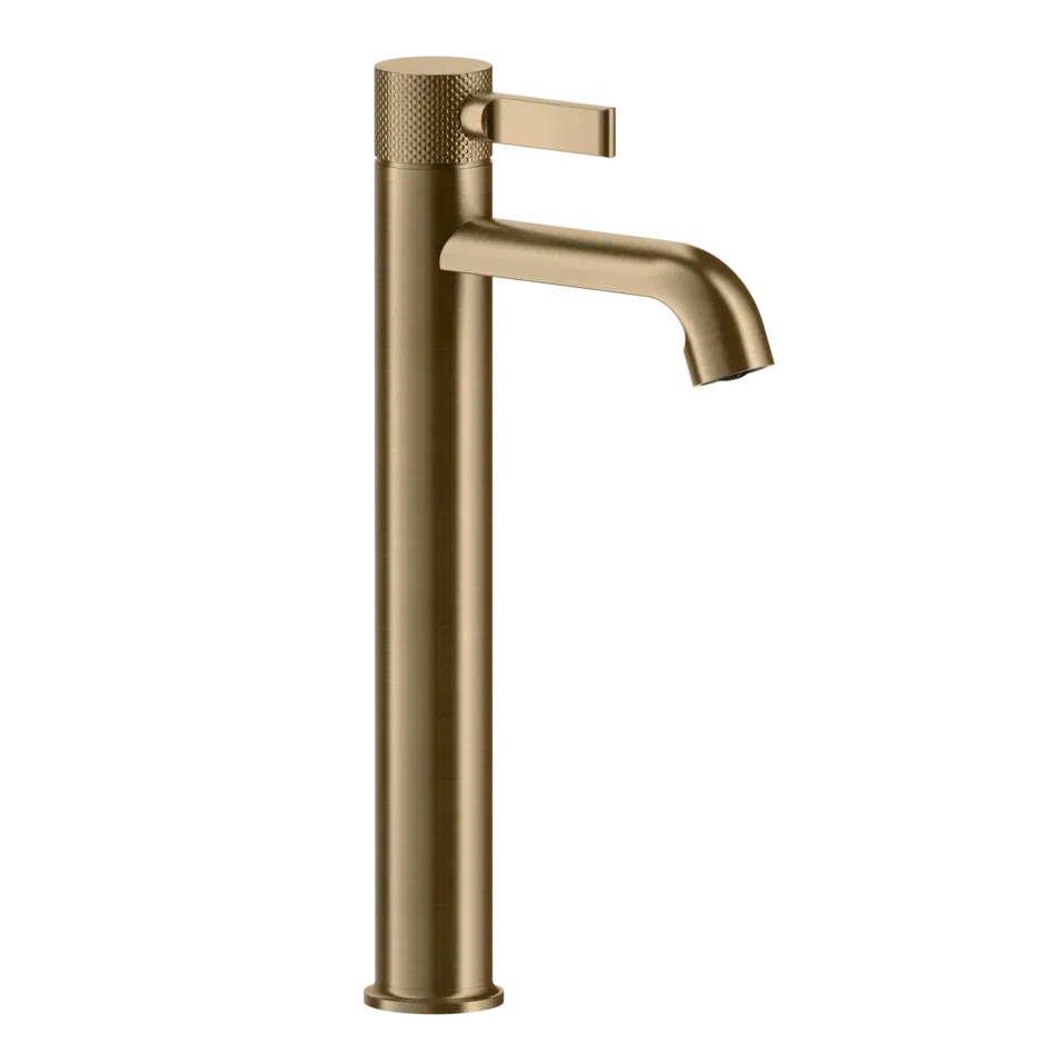 WASHBASIN MIXER