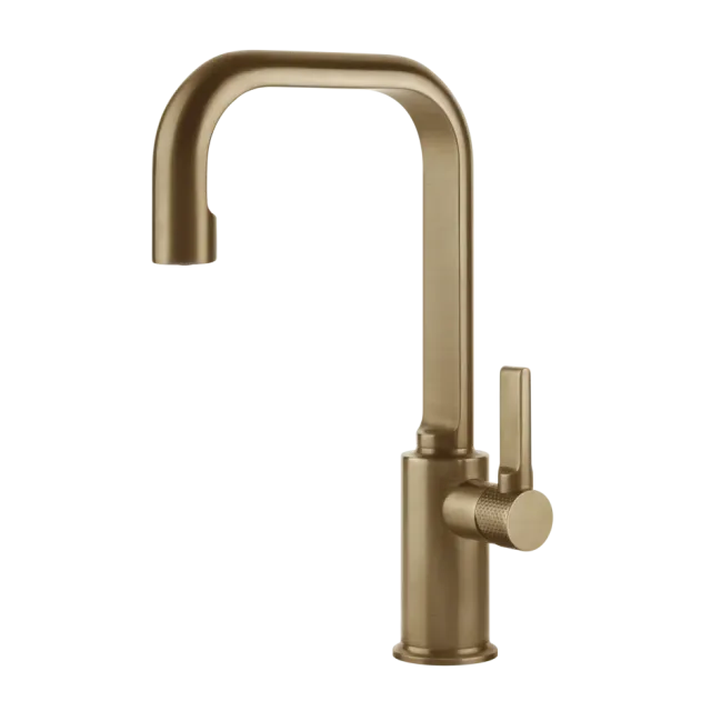 WASHBASIN MIXER