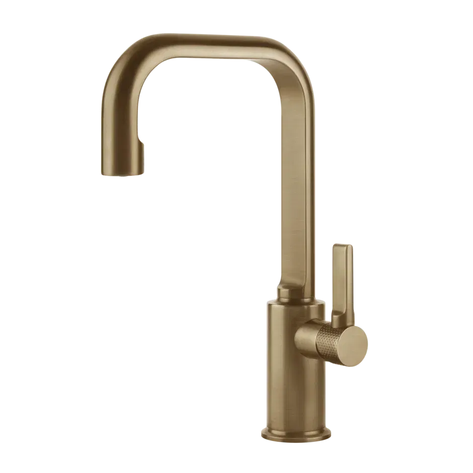 WASHBASIN MIXER