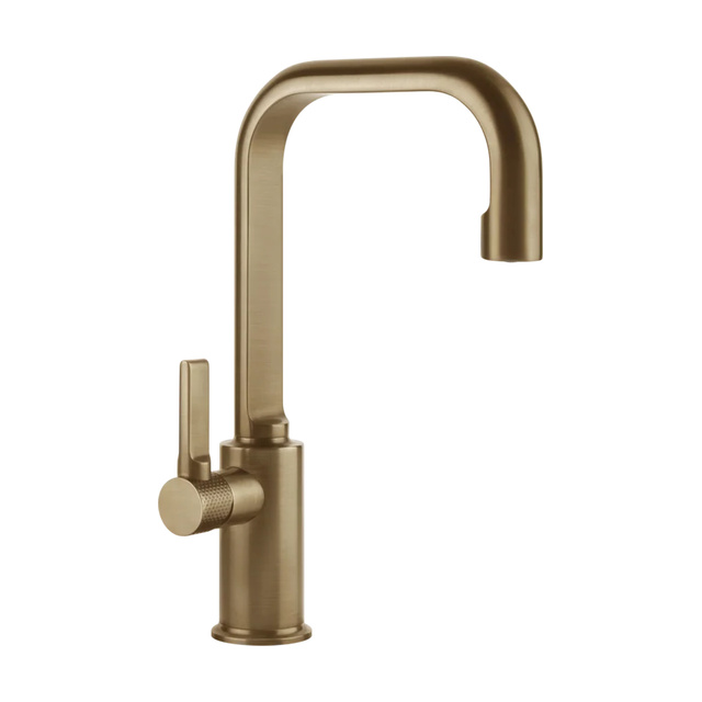 WASHBASIN MIXER