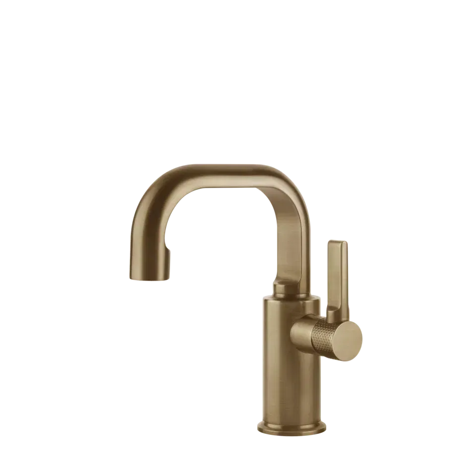 WASHBASIN MIXER