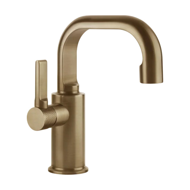 WASHBASIN MIXER