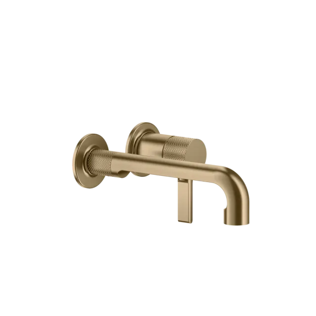 WASHBASIN MIXER