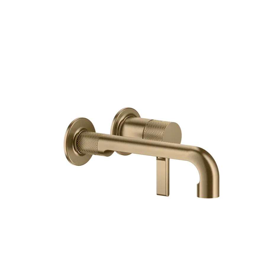 WASHBASIN MIXER