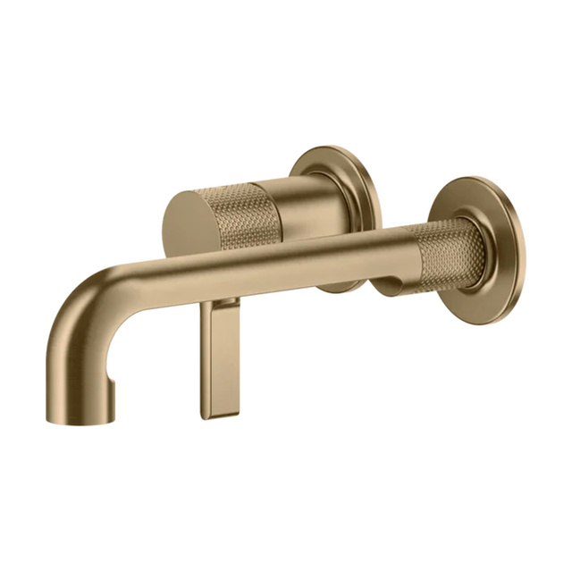 WASHBASIN MIXER