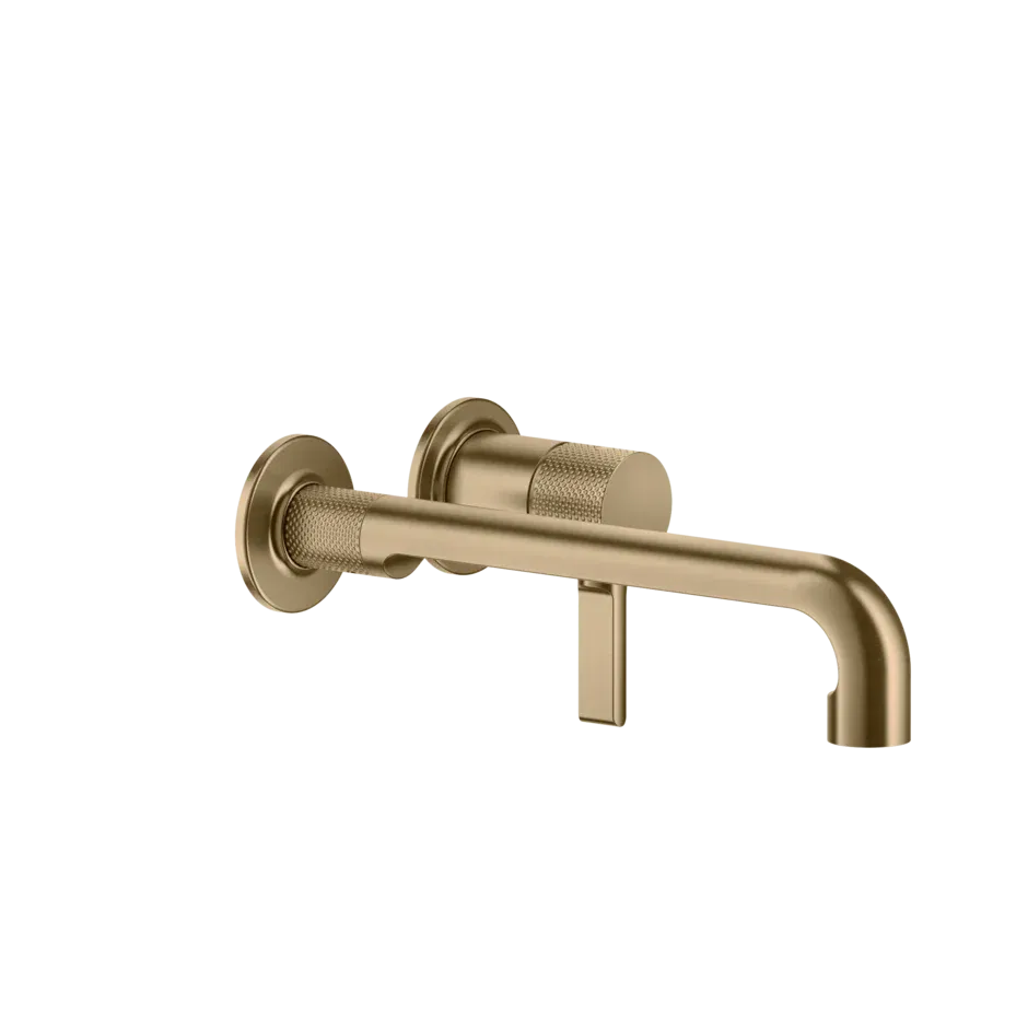 WASHBASIN MIXER