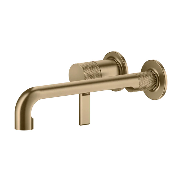 WASHBASIN MIXER