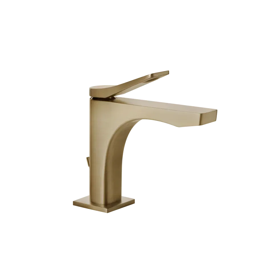 WASHBASIN MIXER