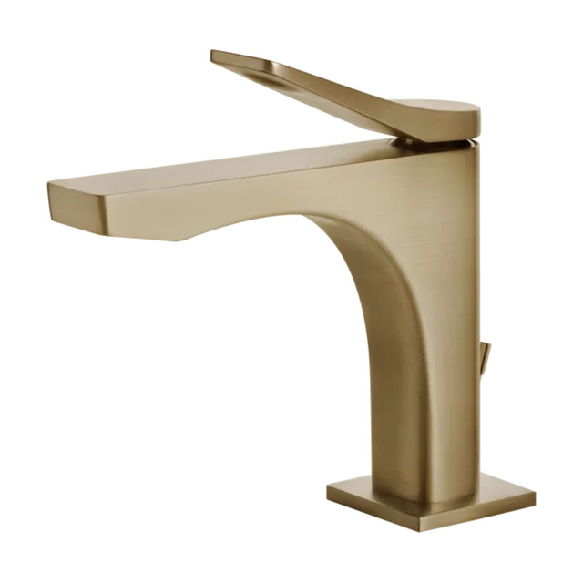 WASHBASIN MIXER