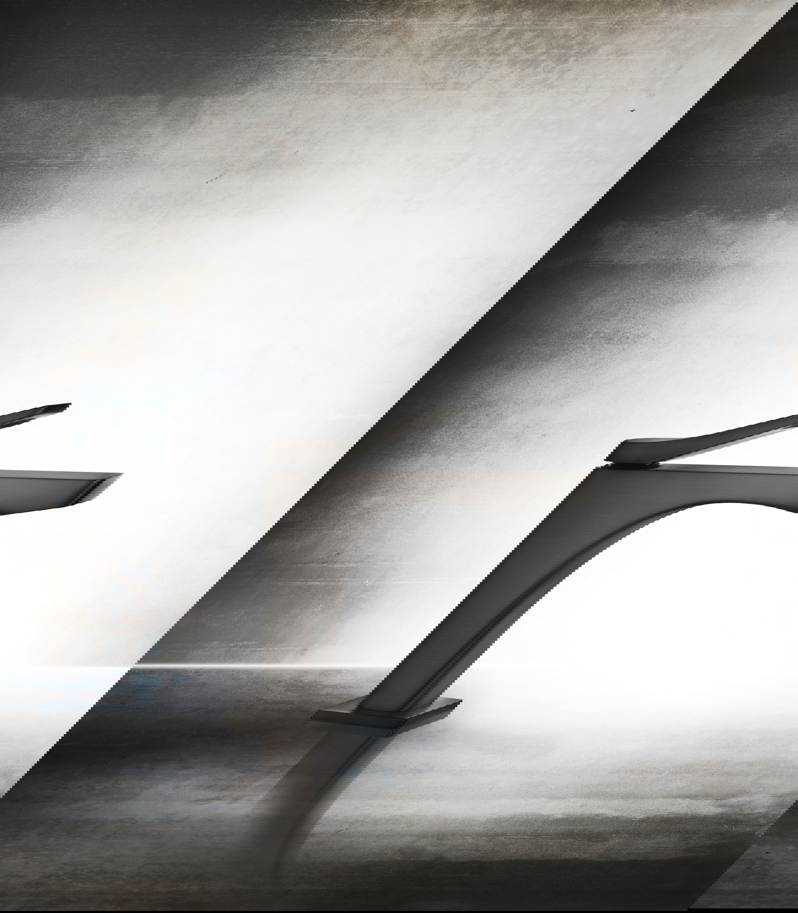 WASHBASIN MIXER