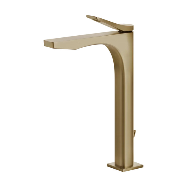 WASHBASIN MIXER
