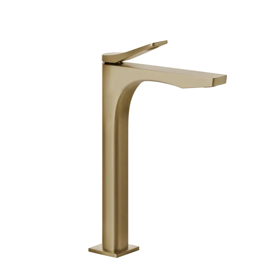 WASHBASIN MIXER