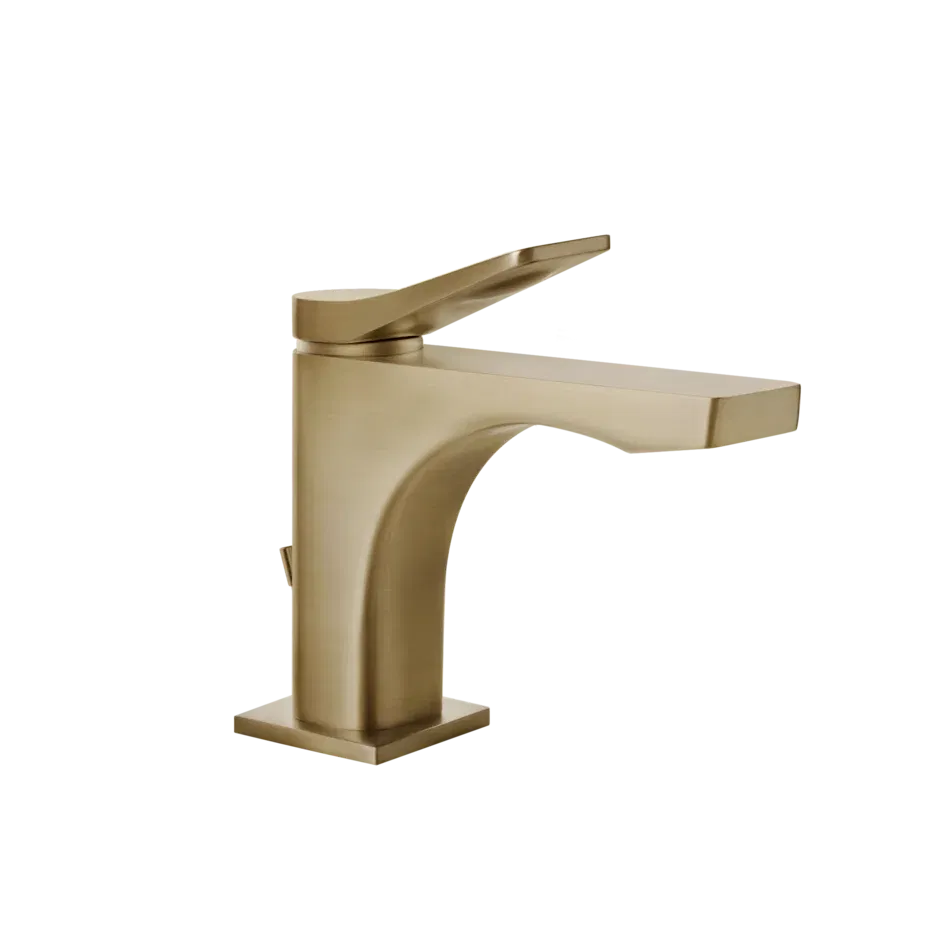 WASHBASIN MIXER