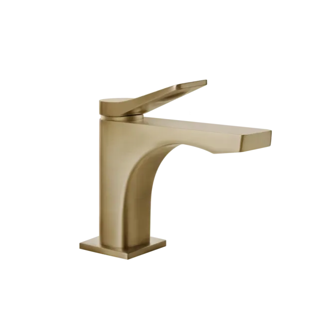 WASHBASIN MIXER